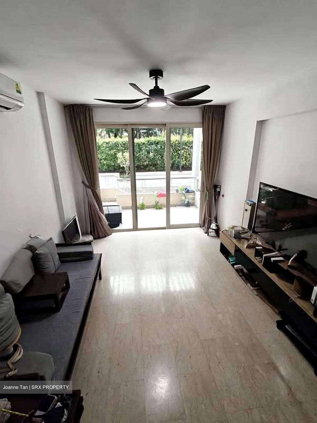 Lilydale (D27), Condominium #603963161